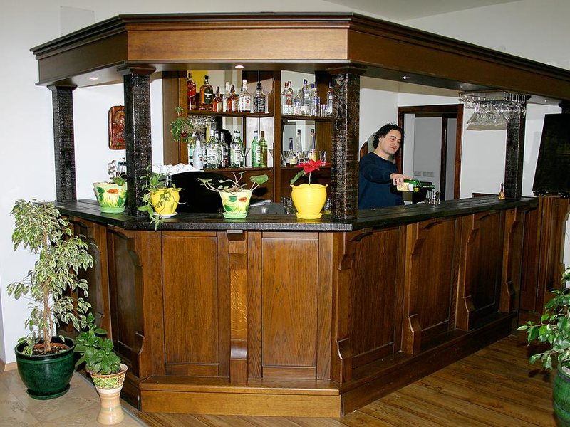 Iceberg Bansko 236608