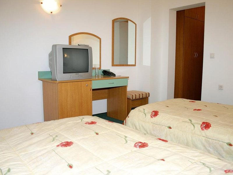 Iceberg Bansko 236610