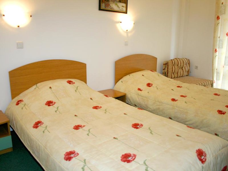 Iceberg Bansko 236613