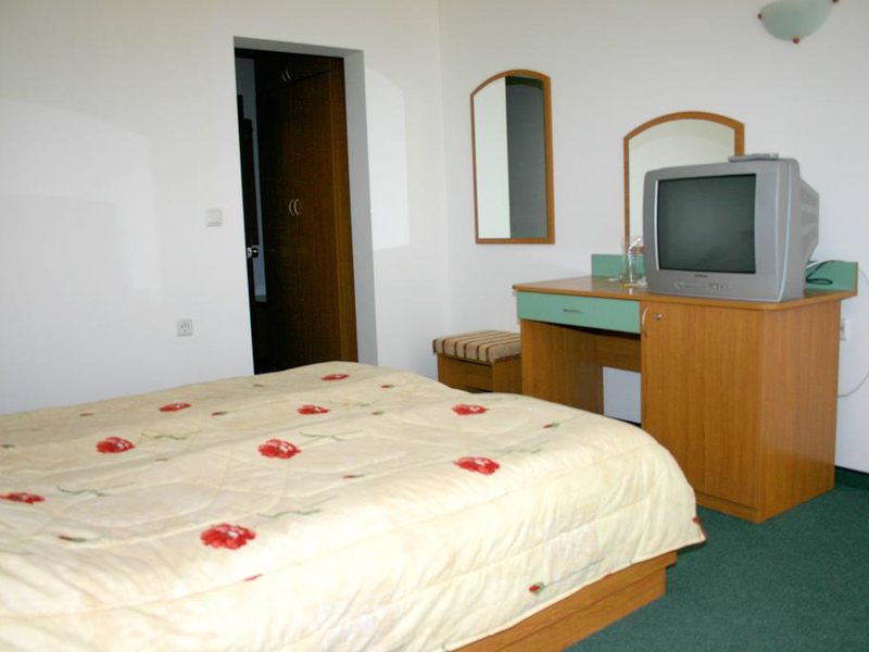 Iceberg Bansko 236614