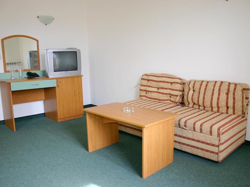 Iceberg Bansko 236616