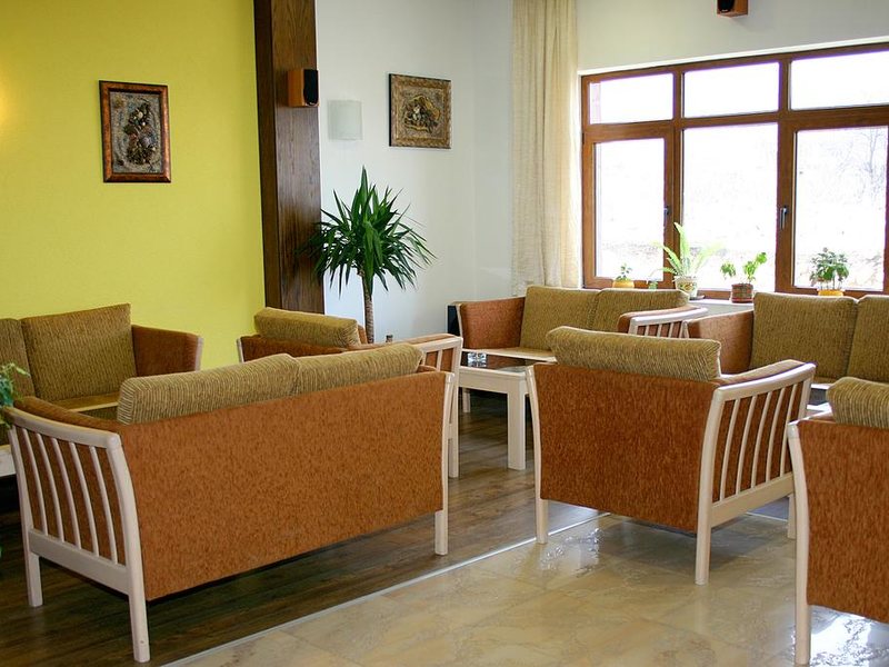 Iceberg Bansko 236617