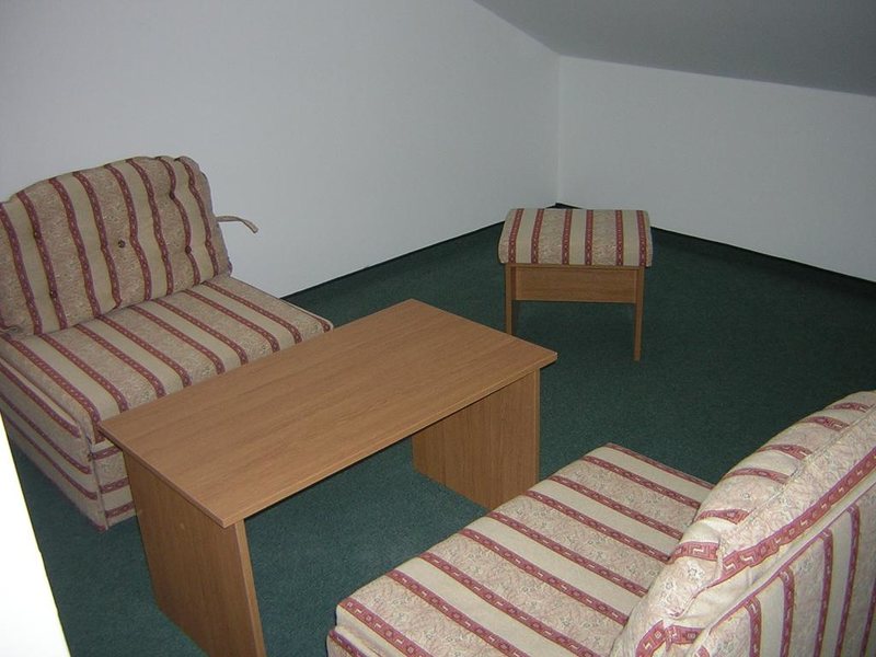 Iceberg Bansko 236618