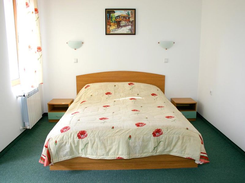 Iceberg Bansko 236620