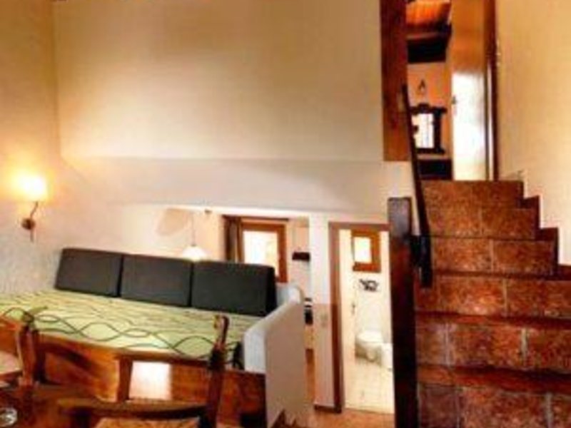 Ida Village I & II 250305