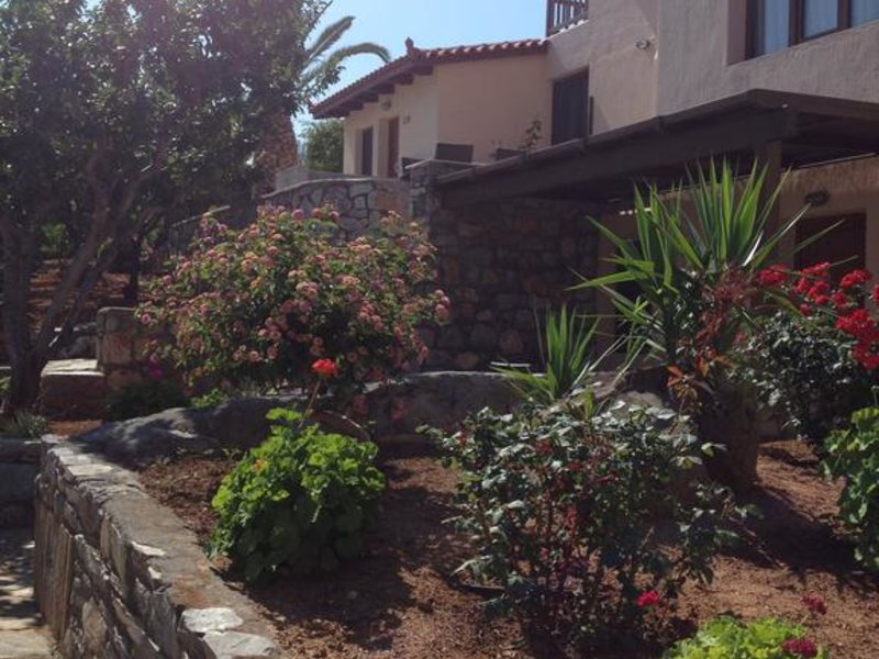 Ida Village I & II 250306