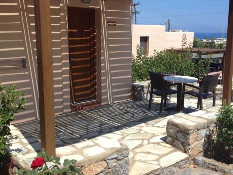 Ida Village I & II 250310