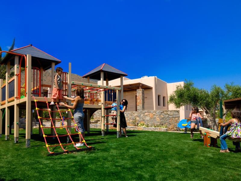 Ida Village I & II 250313