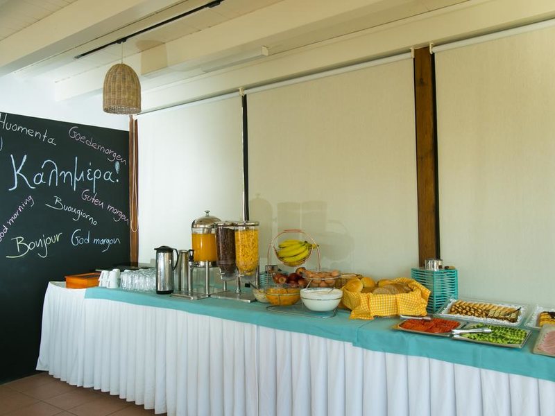 Ida Village I & II 250315