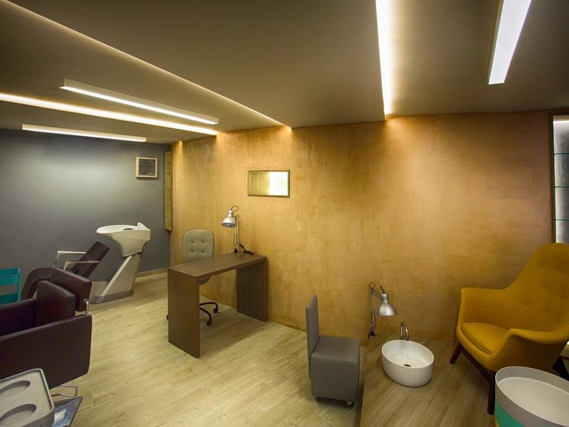 Ida Village I & II 250319