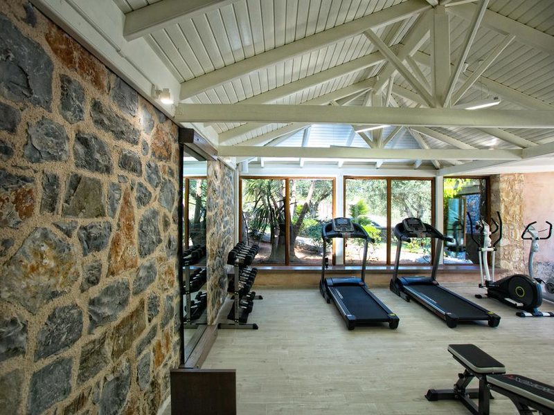 Ida Village I & II 250322