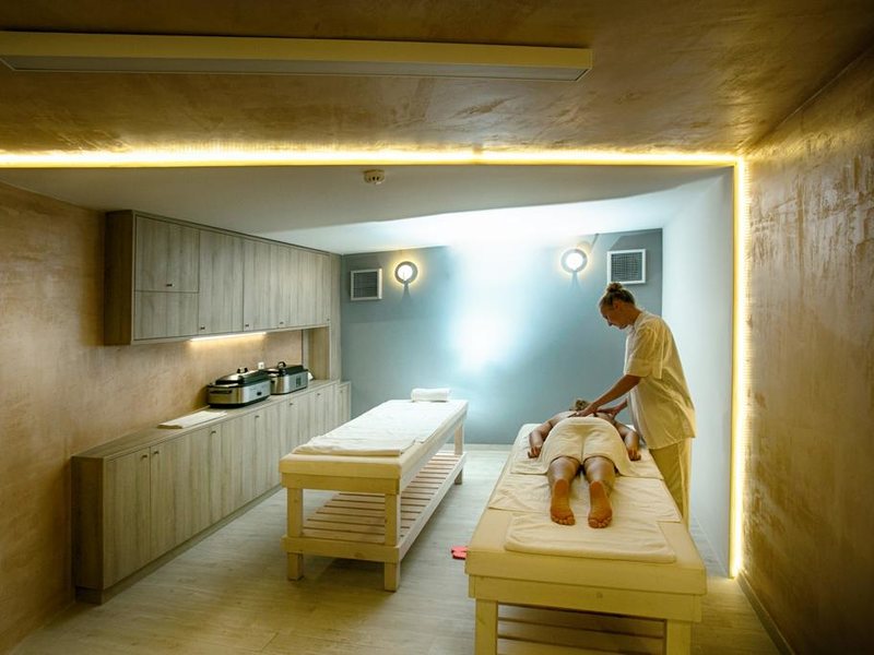 Ida Village I & II 250323