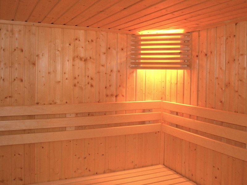 Ideal Prime Beach Hotel (ex 92075