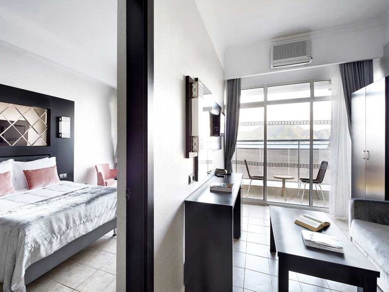 Ideal Prime Beach Hotel (ex 92084