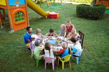 Ideal Prime Beach Hotel Ultra All Inclusive