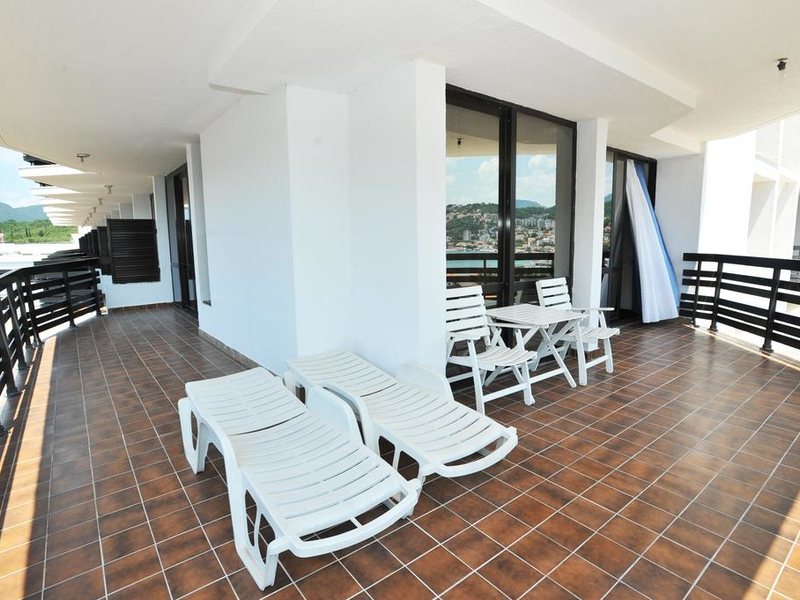 Igalo Hotel & Health Center  308065