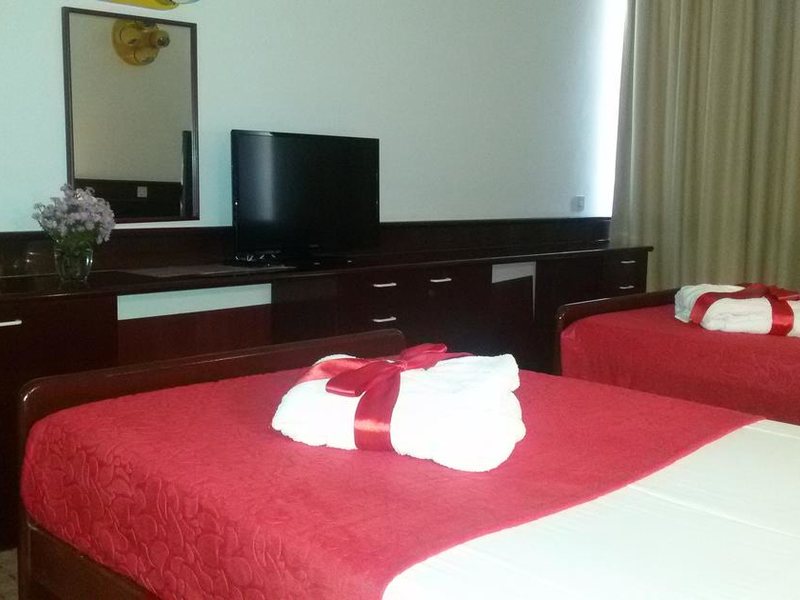 Igalo Hotel & Health Center  308067