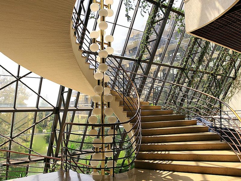 Igalo Hotel & Health Center  308071