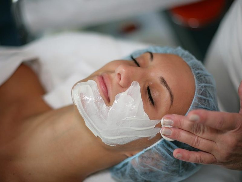 Igalo Hotel & Health Center  308073