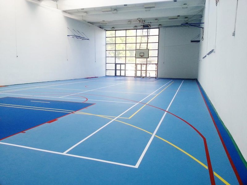 Igalo Hotel & Health Center  308076