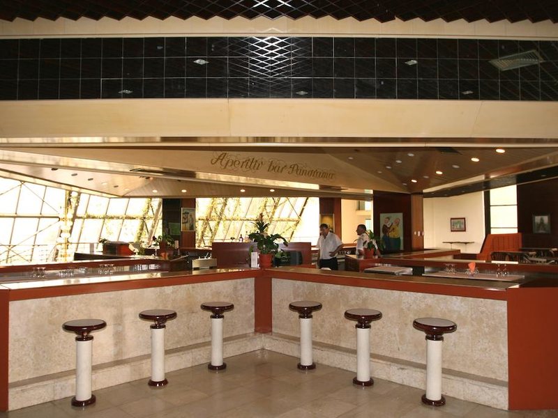 Igalo Hotel & Health Center  308078