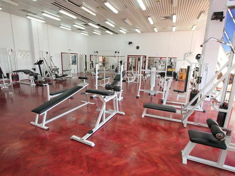 Igalo Hotel & Health Center  308080