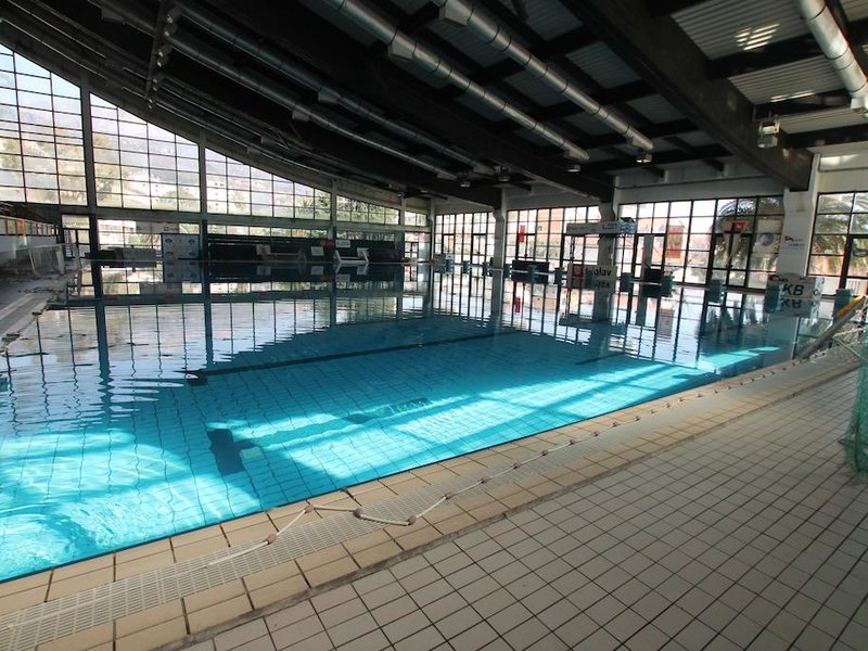 Igalo Hotel & Health Center  308082