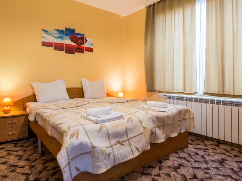 Ikonomov Spa Hotel 311062