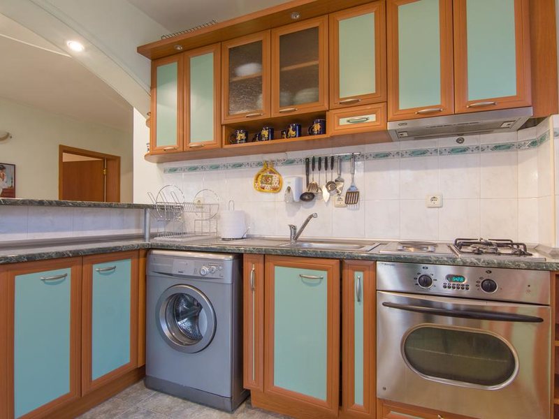 Ikonomov Spa Hotel 311085