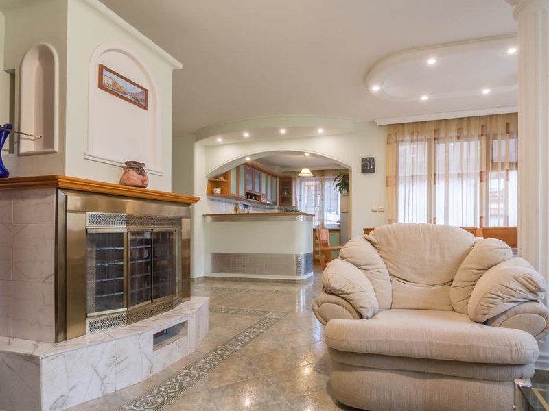 Ikonomov Spa Hotel 311086