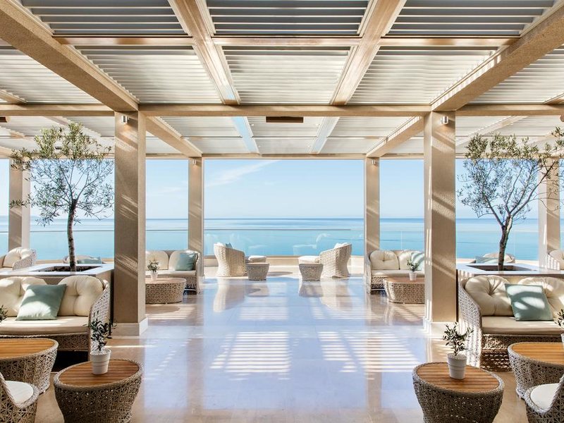 Ikos Oceania (ex 250340