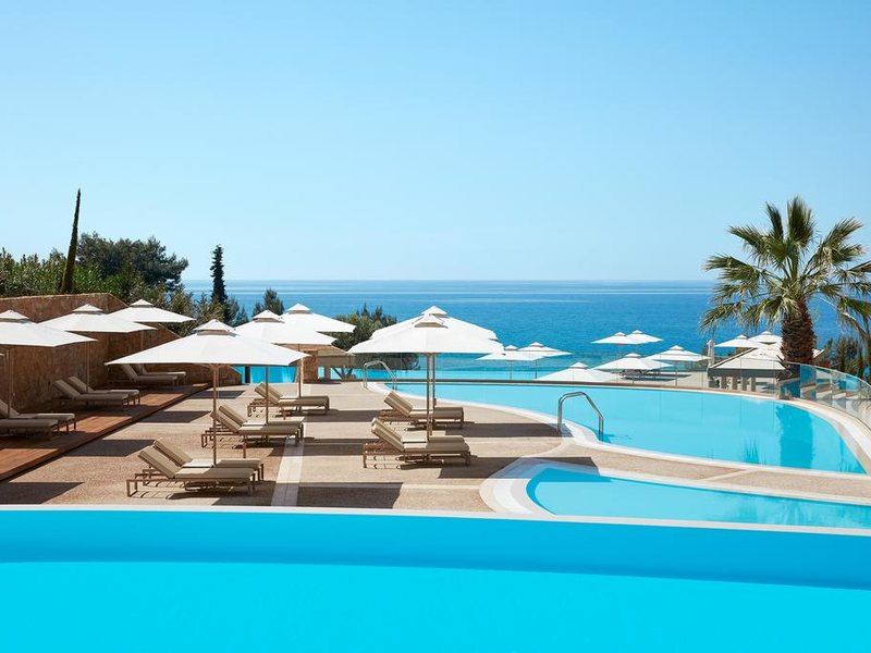 Ikos Oceania (ex 250350