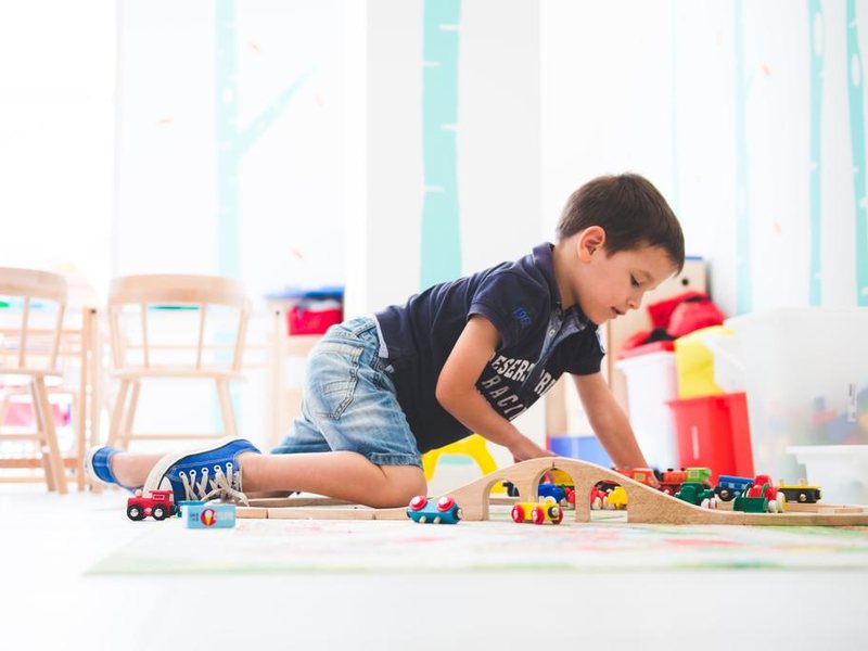 Ikos Oceania (ex 250374