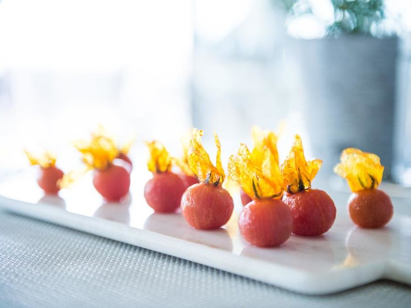 Ikos Oceania (ex 250375