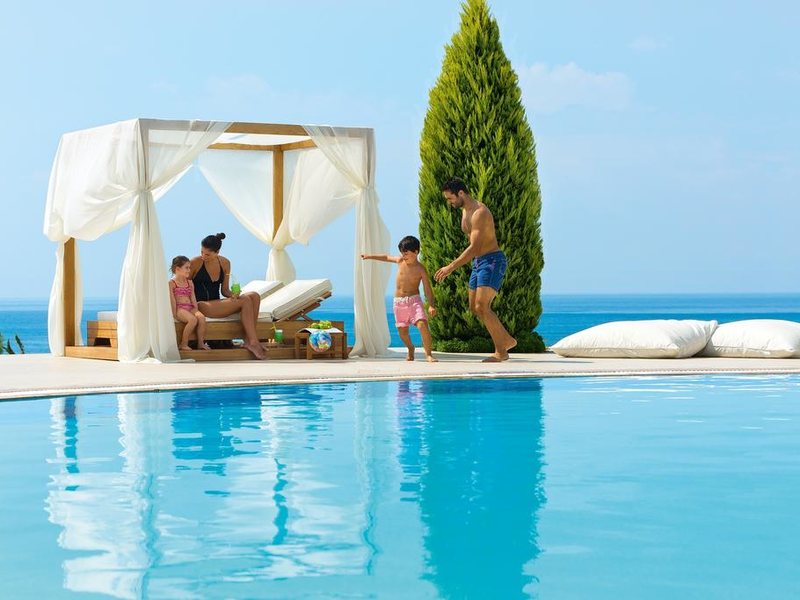 Ikos Oceania (ex 250376