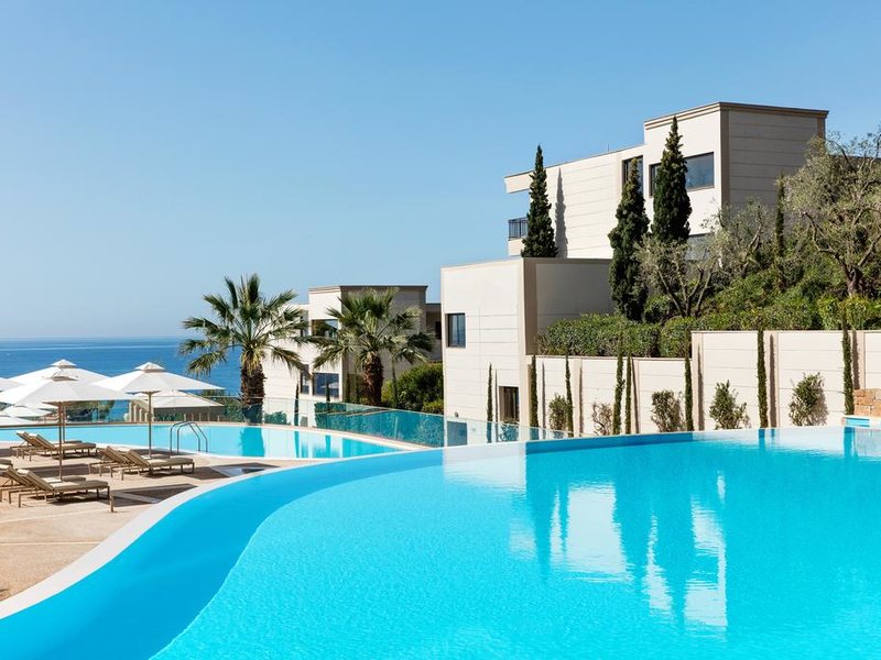 Ikos Oceania (ex 250380