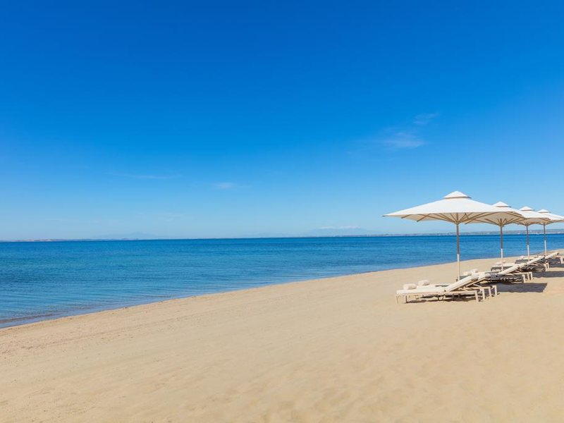 Ikos Oceania (ex 250382