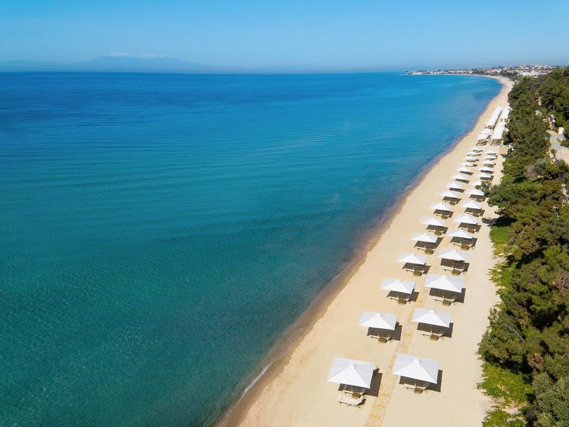 Ikos Oceania (ex 250385