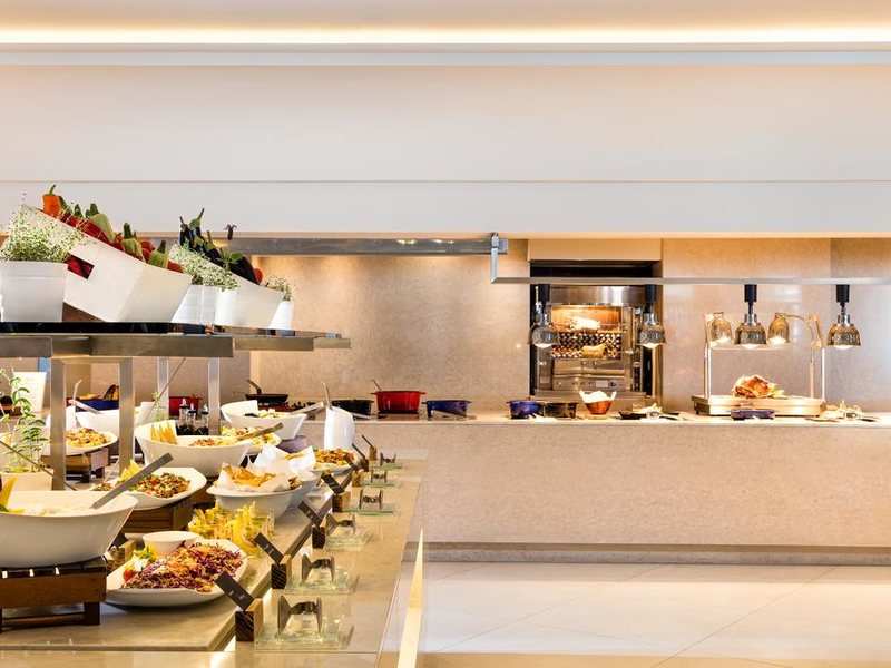 Ikos Oceania (ex 250386