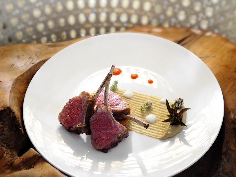 Ikos Oceania (ex 250387