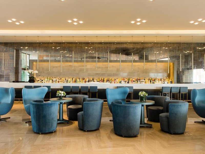 Ikos Oceania (ex 250389