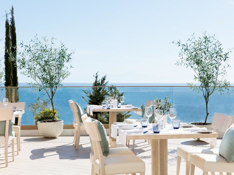 Ikos Oceania (ex 250390