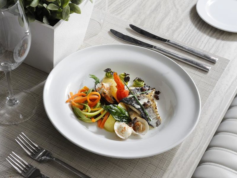 Ikos Oceania (ex 250391