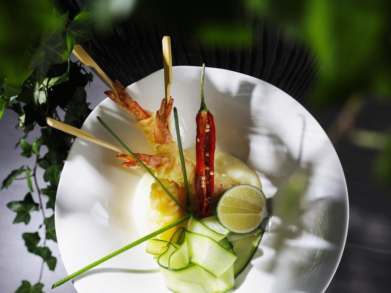 Ikos Oceania (ex 250392