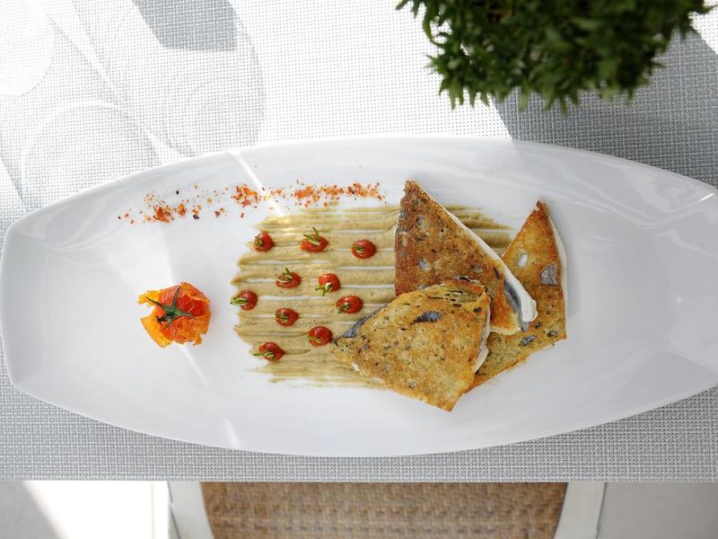 Ikos Oceania (ex 250393