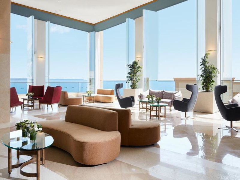 Ikos Oceania (ex 250395