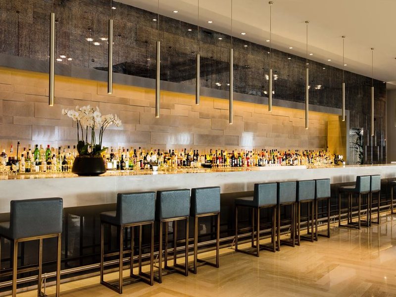 Ikos Oceania (ex 250396