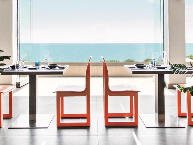 Ikos Oceania (ex 250397