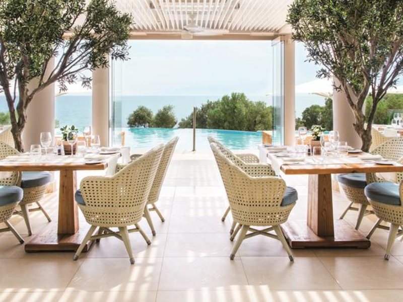 Ikos Oceania (ex 250398