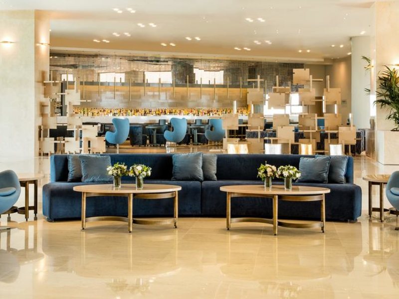 Ikos Oceania (ex 250399